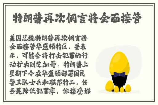 打扑克又痛又叫的软件免费下载